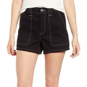 BDG Urban Outfitters Skate Short